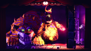 Screenshot de Puppeteer