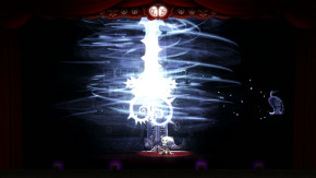 Screenshot de Puppeteer