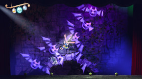 Screenshot de Puppeteer