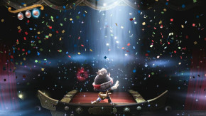 Screenshot de Puppeteer
