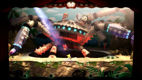 Screenshot de Puppeteer
