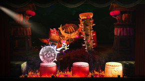 Screenshot de Puppeteer
