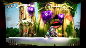 Screenshot de Puppeteer