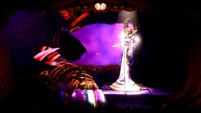 Screenshot de Puppeteer