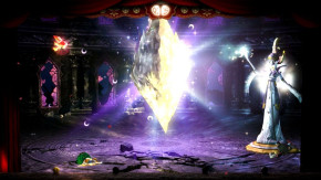 Screenshot de Puppeteer