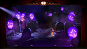 Screenshot de Puppeteer
