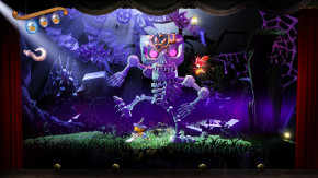 Screenshot de Puppeteer