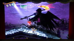 Screenshot de Puppeteer