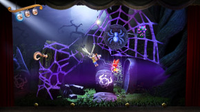 Screenshot de Puppeteer