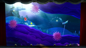 Screenshot de Puppeteer