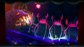 Screenshot de Puppeteer