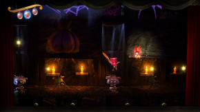 Screenshot de Puppeteer