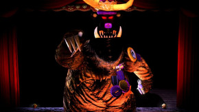 Screenshot de Puppeteer