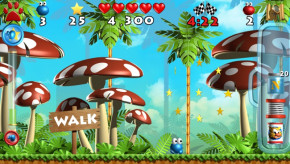 Screenshot de Putty Squad (2013)