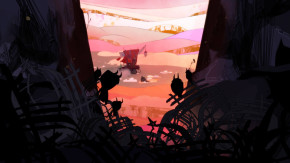 Screenshot de Pyre