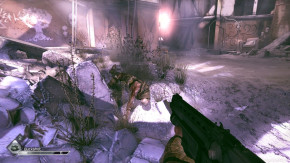 Screenshot de Rage