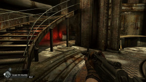 Screenshot de Rage