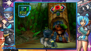 Screenshot de Rare Replay
