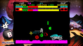 Screenshot de Rare Replay