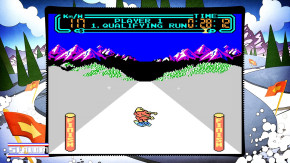 Screenshot de Rare Replay