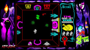 Screenshot de Rare Replay