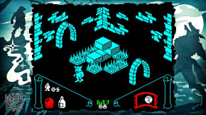 Screenshot de Rare Replay