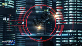 Screenshot de Rare Replay