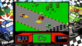 Screenshot de Rare Replay