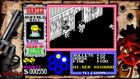 Screenshot de Rare Replay