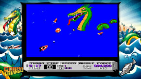 Screenshot de Rare Replay