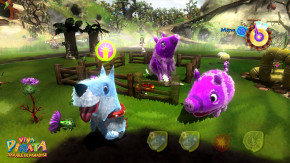 Screenshot de Rare Replay