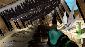 Screenshot de Rare Replay