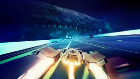 Screenshot de Redout