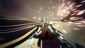 Screenshot de Redout