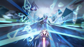 Screenshot de Redout