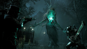 Screenshot de Remnant II