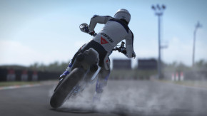 Screenshot de Ride 2