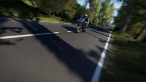 Screenshot de Ride 2