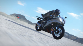 Screenshot de Ride 2