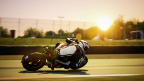 Screenshot de Ride 4