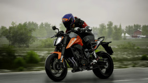 Screenshot de Ride 4