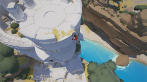 Screenshot de RiME