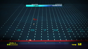 Screenshot de Rocksmith