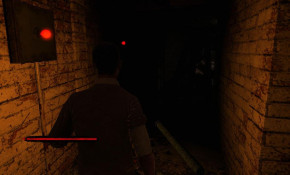 Screenshot de Saw