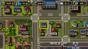 Screenshot de Shakedown: Hawaii