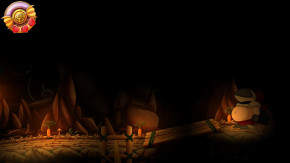 Screenshot de Sir Eatsalot