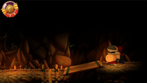 Screenshot de Sir Eatsalot