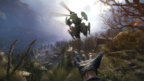 Screenshot de Sniper: Ghost Warrior 3