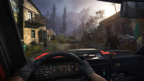 Screenshot de Sniper: Ghost Warrior 3