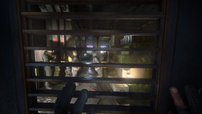 Screenshot de Sniper: Ghost Warrior 3